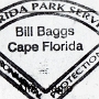 Bill Baggs Cape Florida <br />16.11.2004 <br />04.01.2008