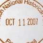 Boston National Historical Park - Freedom Trail<br />11.10.2007