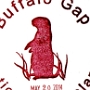 Buffalo Gap National Grassland<br />31.07.2006<br />20.05.2014