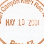 Glen Canyon National Recreation Area - Page/Arizona<br />10.05.2001<br />01.09.2002<br />27.03.2003<br />25.04.2004<br />31.05.2008<br />31.05.2014<br />01.10.2015<br />