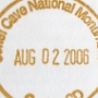 Jewel Cave National Monument<br />02.08.2006