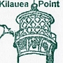 Kilauea Point National Wildlife Refugee<br />08.11.1995<br />14.02.2008<br />16.11.2010