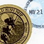 Klondike Gold Rush NHP<br />21.05.1998