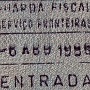 6.8.1986<br />Faro/Portugal