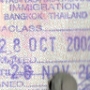 28.10.2002<br />Bangkok/Thailand