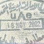 18.11.2002<br />Dubai/VAE