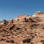 29.8.2002<br />North Coyote Buttes