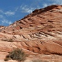29.8.2002<br />North Coyote Buttes