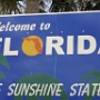 11. Staat: Florida