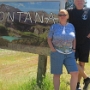 16. Staat: Montana