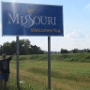 30. Staat: Missouri