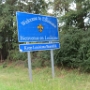 34. Staat: Louisiana