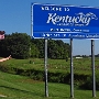 36. Staat: Kentucky