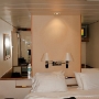 70.000 Tons of Metal 2013 - 1036,23 €<br />28.1.-1.2.2013<br />Stateroom 4083 der Majesty of the Seas