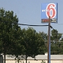 Storming the Midwest 2006 Solo-Tour ab OKC/bis MSP<br />28.7.2006 - Motel 6 Oklahoma City/OK - 46,51 $ = 37,24 €<br />29.7.2006 - Motel 6 Des Moines/IA - 55,99 $ = 44,84 €<br />30.7.2006 - Motel 6 Kerney/NE - im Bild - 51,59 $ = 41,15 €<br />Dollarkurs in €: 1,27