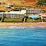 Hotel Marina in Gouves/Kreta<br />11.- 25.7.1984<br />Preis für 2 Wochen mit Halbpension im alleine genutzten 1/2 Doppelzimmer: 1.399.- DM - gebucht bei Tjaereborg