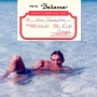 Hotel Bellamar - Varadero/Cuba - Zimmer 517-34<br />22.12.1985 - 4.1.1986<br />Preis für 2 Wochen Flug mit Cubana und Halbpension im Einzelzimmer: 2.733.- DM - gebucht bei hansa touristik