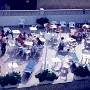 Hotel Bertran, Lloret De Mar<br />29.5.-5.6.1986<br />1 Woche mit dem Fußballclub Preußen 11<br />531.- DM für 1 Woche ÜF inkl. Flug nach Gerona - gebucht bei Scharnow Reisen
