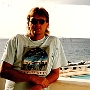Hotel Costa Limones - Playa Blanca/Lanzarote<br />28.10.-4.11.1989<br />Preis für 1 Woche Ü im 1/2 Doppelzimmer: 929.- DM im Fortuna Hotel - gebucht bei NUR Touristik