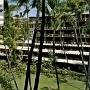 Outrigger Edgewater - Waikiki/Oahu - Zimmer 646<br />22.-28.11.1992 - Preis pro Nacht: 65 $