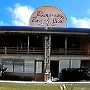 Runaway Beach Club - Antigua<br />30.11.-6.12.1994<br />Preis pro Nacht für 2 Apartments: 173 $ = 276,71 DM