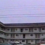 Westwind Motel - Santa Cruz/CA - Zimmer 528<br />2.8.1994 - 54,95 $