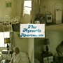Myosotis Appartements - Barbados ab/bis AMS<br />19.12.1996 - 2.1.1997 - 14 Nächte mit Tina, Kathrin und Günni<br />98$ pro Nacht. <br />Dollarkurs in €: 1,27