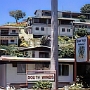 South Winds Apartments - Grenada<br />13.-20.2.1997 - 111,79 XCD = 70,67 DM pro Nacht für 4 Personen