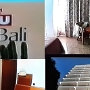 Hotel Rio Bali - Playa de Palma/Mallorca<br />31.3.+ 1.4.2000 - 13.600 ESP = 159,86 DM für 2 Nächte