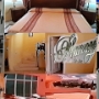 Flamingo Suites - Costa Adeje/Teneriffa - Suite 109-D mit Tina<br />26.10.-2.11.2000 - upgrade von einem normalen Appartement auf eins mit 5 Zimmern auf 2 Etagen und riesigem Balkon.<br />Nachteil: ganztägig Baustellenlärm