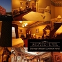 Strater Hotel - Durango/CO<br />14.-17.5.2007 - 511,05 $ = 386,31 € für 3 Nächte = 128,77 € pro Nacht