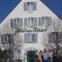 Hotel am Ostpark - München<br />10.-13.4.2009 - 90 € pro Tag ÜF<br />Stammtischtreffen. Wo sind Susanne und Erny?