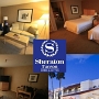 Sheraton Tucson Hotel And Suites - Tucson, AZ<br />9.-12.10.2011 - 38,61 € pro Nacht - Priceline-Zimmer