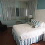 Wyndham Garden Hotel - Miami Beach<br />2.2.2012 - 78,04 € - Priceline Zimmer