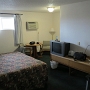 Days Inn - Yakima/WA<br />26.5.2012 - 68,72 $ = 56 €<br />Dollarkurs: 1,24557