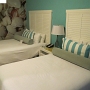 Wyndham Garden Hotel - Miami Beach<br />24.-28.1.2013 - 4 Nächte - bezahlt mit Wyndham Rewards Points plus 122 €<br />Dollarkurs in €: 1,35