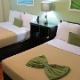 Hotel Colony - Miami Beach<br />22.-27.1.2014 - 110,36 € pro Nacht<br />Dollarkurs in €: 1,34