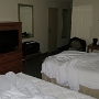 Rocky Mountain Park Inn - Estes Park/CO<br />17.5.2014 - 49,54 € - Priceline Zimmer