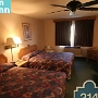 Region Inn - Farmington/NM<br />2.6.2014 - 58,45 €