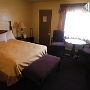 28.9.2015<br />Dixie Palm Motel - Zimmer 205<br />36 € - gebucht über booking.com