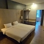 29.-21.3.2023<br />Miracle Suvarnabhumi Airport Hotel - Bangkok<br />3.000 THB = 80,86 € für 2 Nächte