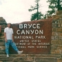 Der Bryce Canyon entstand durch Erosion an der östlichen Seite des Paunsaugunt-Plateaus. <br /><br />Besucht am 25.7.1992 - 13.5.1995 (im Bild) - 28.3.2003 - 21.4.2004 - 23.4.2004 - 26.9.2009 - 29.9.2015
