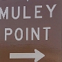 Muley Point - oben am Moki Dugway