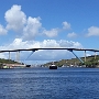Willemstad - Curaçao