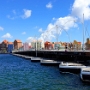Willemstad - Curaçao