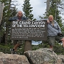 Wenn man im Yellowstone ist, kommt man automatisch daran vorbei...<br /><br />Besucht am 25.7.1994 - 31.5.2012