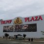16.-17. Nacht<br />Trump Plaza Casino & Hotel ****<br />2500 Boardwalk, Atlantic City, NJ 08401